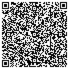 QR code with David L Singer Mem Foundation contacts