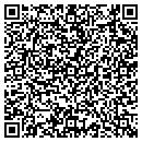 QR code with Saddle Club Sales Center contacts