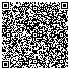QR code with Suzi Neely Photography contacts