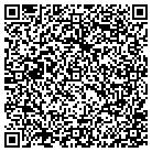 QR code with Inland Precision Technologies contacts