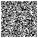 QR code with Salinas Sucursal contacts