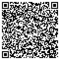 QR code with Salter Enterprizeses contacts