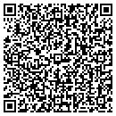 QR code with Michael A Parker contacts