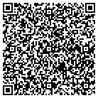 QR code with Jaffa Precision Engineering contacts