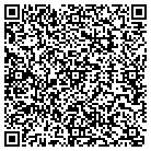 QR code with Imperial Party Rentals contacts