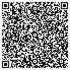 QR code with Marlin Machine Products contacts