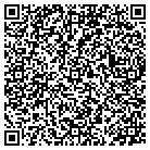 QR code with Savannah Acrylic Bath Systems Of contacts