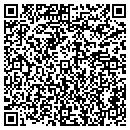 QR code with Michael Joiner contacts