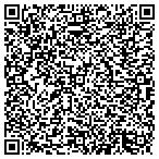 QR code with Independence Finance & Leasing Corp contacts
