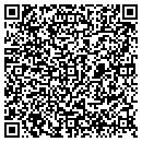QR code with Terralux Studios contacts