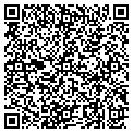 QR code with Savannah Attic contacts