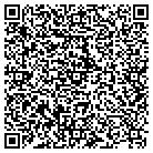 QR code with Savannah Bull St Memory Call contacts