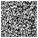 QR code with Micro Test Mfg contacts