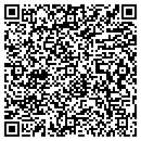 QR code with Michael Miles contacts