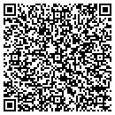 QR code with Michael Owen contacts