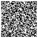 QR code with Mph Precision contacts