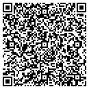 QR code with Michael R Evans contacts