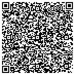 QR code with Savannah-Chatham County Public School System S contacts