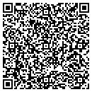 QR code with Michael W Mcintyre contacts