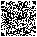 QR code with Oc Machine Shop contacts