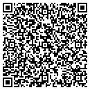 QR code with Michelle Goss contacts