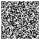QR code with Osna Engineering Inc contacts