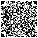 QR code with White Brooke contacts