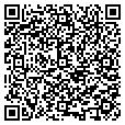 QR code with Mike Bell contacts