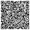 QR code with Mike Portie contacts