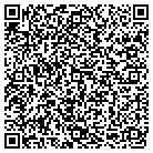 QR code with Mildred L Hollingsworth contacts