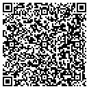QR code with Mildred M Williams contacts