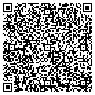 QR code with Savannah Events and Weddings contacts