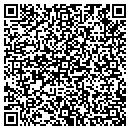 QR code with Woodland Maria C contacts