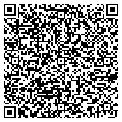 QR code with Riverside Machine Works Inc contacts