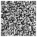 QR code with Keith Rentals contacts
