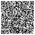 QR code with Mitchell Magee contacts