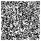 QR code with Vern's Precision Form Grinding contacts