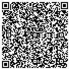 QR code with Blimpie Subs & Salads contacts