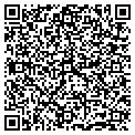QR code with Morgan W Mardis contacts