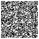 QR code with Savannah Local Business Connection contacts
