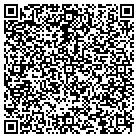 QR code with Southern Cassadega Sprtlst Cmp contacts
