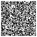 QR code with Ms Metal Smiths contacts