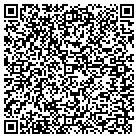 QR code with Savannah Musicians' Institute contacts