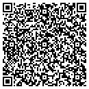 QR code with Mt Show General Control contacts