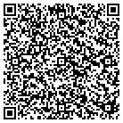QR code with Savannah Office Space contacts