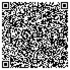 QR code with Murray A Dennis Reservoir contacts
