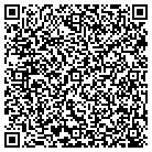 QR code with Savannah Scene Magazine contacts