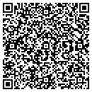 QR code with Comm Systems contacts