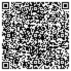 QR code with All Season Rescreening contacts