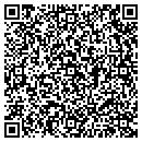 QR code with Computer Ecommerce contacts